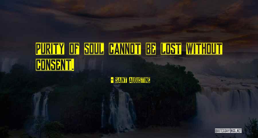 Piscina Olimpica Quotes By Saint Augustine Piscina Olimpica Quotes By Saint Augustine