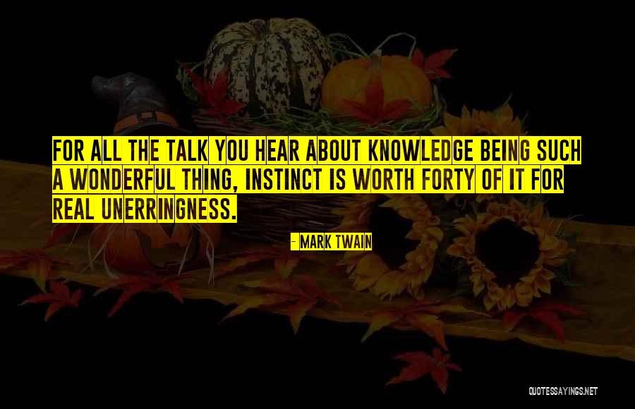 Pisciotta Meat Quotes By Mark Twain Pisciotta Meat Quotes By Mark Twain