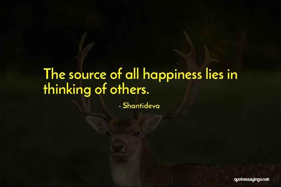 Pisciottano Chiropractic Quotes By Shantideva Pisciottano Chiropractic Quotes By Shantideva