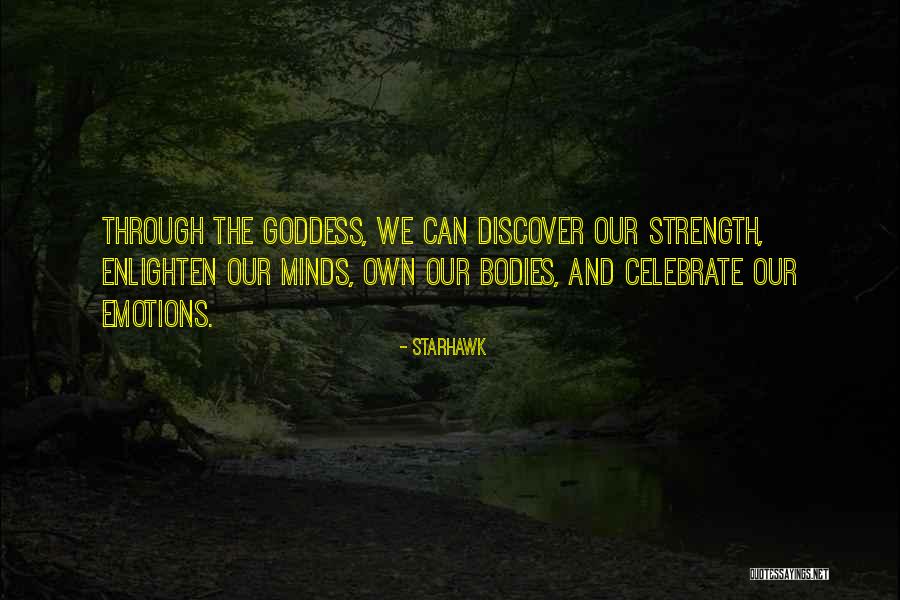 Pisciottano Chiropractic Quotes By Starhawk Pisciottano Chiropractic Quotes By Starhawk