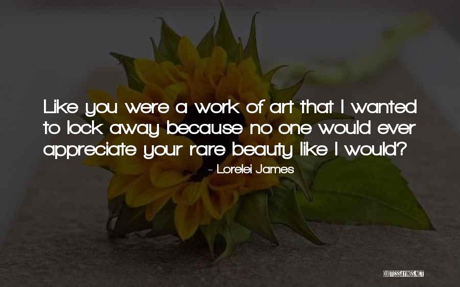 Pisciotti Malsch Quotes By Lorelei James Pisciotti Malsch Quotes By Lorelei James