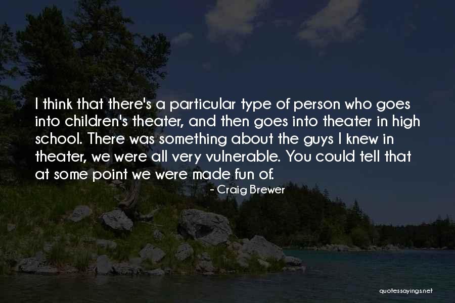 Pisciotti Real Estate Quotes By Craig Brewer Pisciotti Real Estate Quotes By Craig Brewer