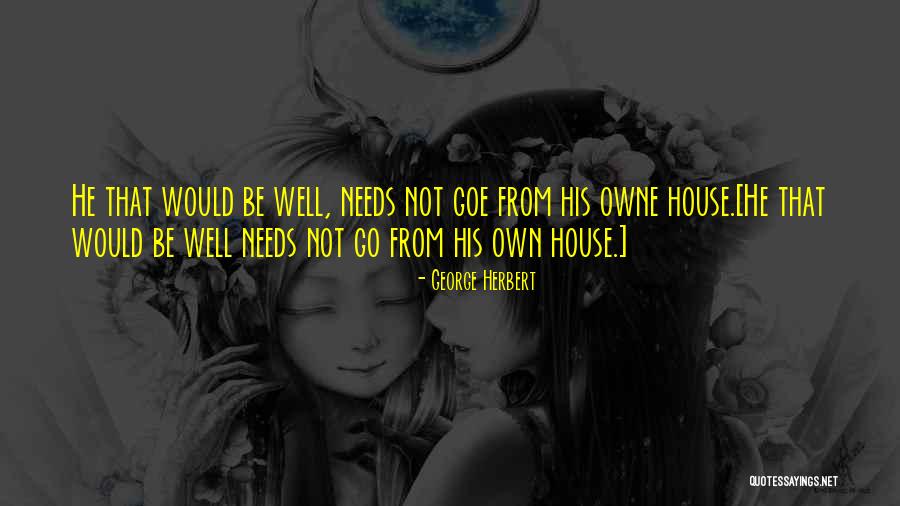 Pisciotti Real Estate Quotes By George Herbert Pisciotti Real Estate Quotes By George Herbert