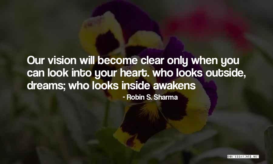 Pisciotti Real Estate Quotes By Robin S. Sharma Pisciotti Real Estate Quotes By Robin S. Sharma