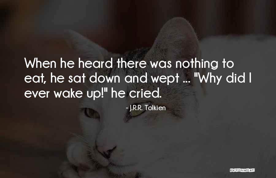 Piscis Austrinus Quotes By J.R.R. Tolkien Piscis Austrinus Quotes By J.R.R. Tolkien