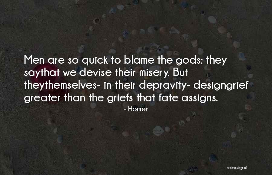 Piscis Personalidad Quotes By Homer Piscis Personalidad Quotes By Homer