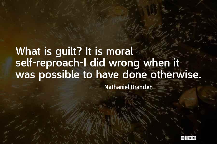 Piscis Personalidad Quotes By Nathaniel Branden Piscis Personalidad Quotes By Nathaniel Branden