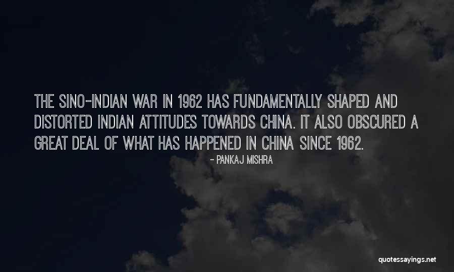 Piscitelli Dog Quotes By Pankaj Mishra Piscitelli Dog Quotes By Pankaj Mishra