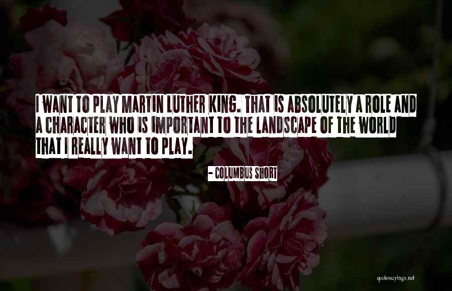 Piscitelli Law Quotes By Columbus Short Piscitelli Law Quotes By Columbus Short