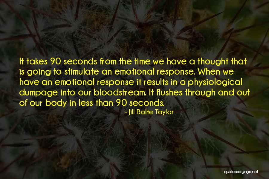 Pisco Brands Quotes By Jill Bolte Taylor Pisco Brands Quotes By Jill Bolte Taylor