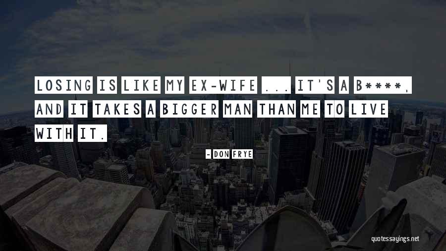 Piscopo New York Quotes By Don Frye Piscopo New York Quotes By Don Frye