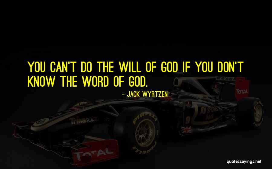 Piscopo New York Quotes By Jack Wyrtzen Piscopo New York Quotes By Jack Wyrtzen