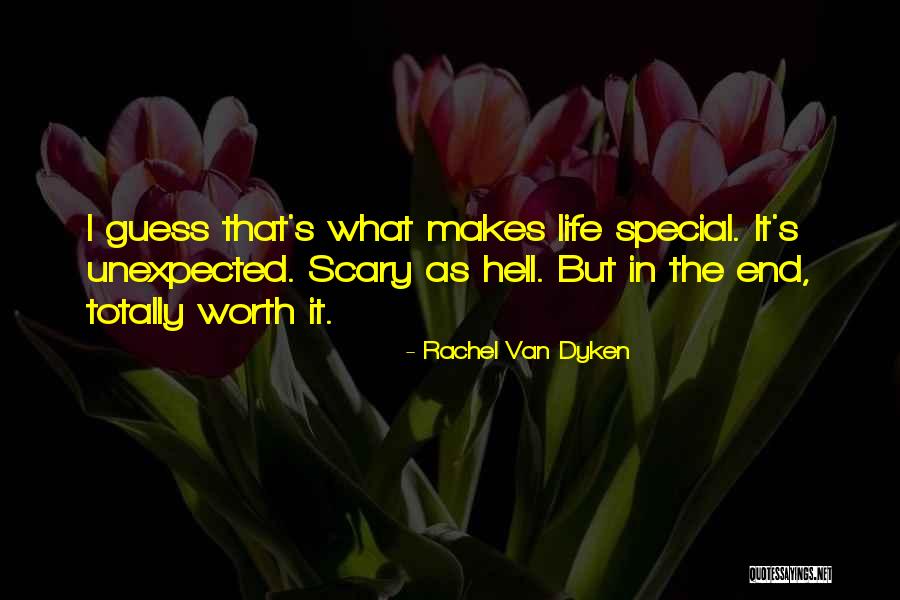 Piscopo New York Quotes By Rachel Van Dyken Piscopo New York Quotes By Rachel Van Dyken
