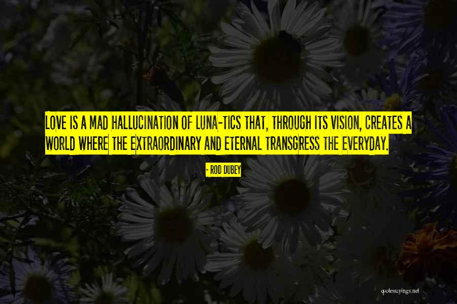 Piscopo New York Quotes By Rod Dubey Piscopo New York Quotes By Rod Dubey