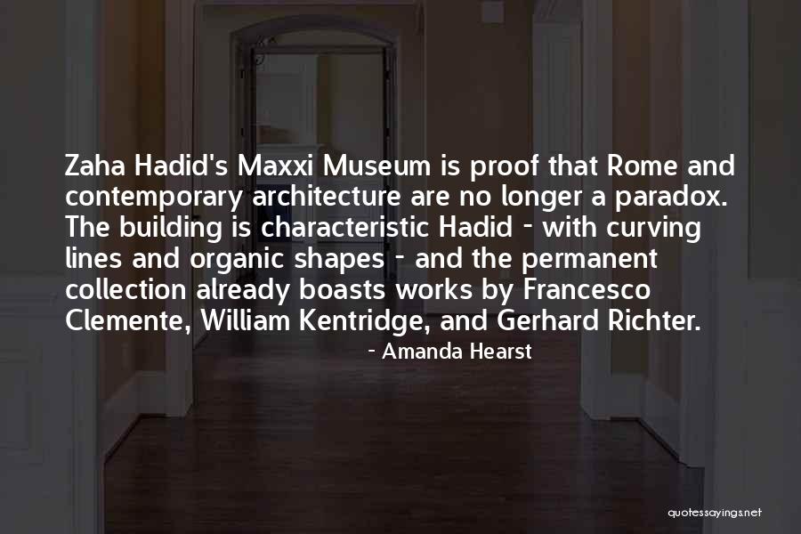 Piscounov Quotes By Amanda Hearst Piscounov Quotes By Amanda Hearst