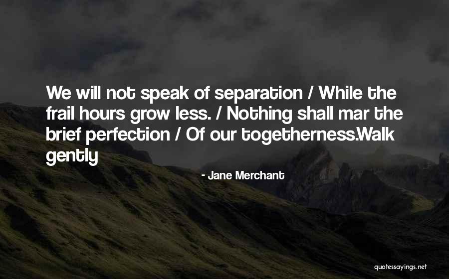 Piseco Lake Quotes By Jane Merchant Piseco Lake Quotes By Jane Merchant