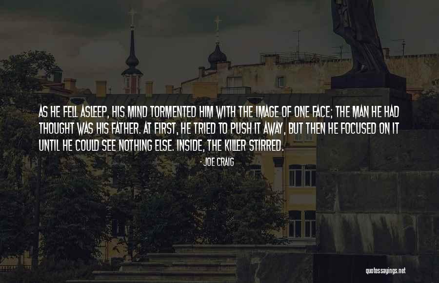 Piseco Ny Quotes By Joe Craig Piseco Ny Quotes By Joe Craig