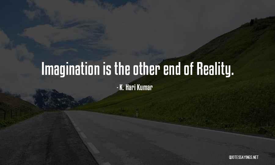 Piseco Ny Quotes By K. Hari Kumar Piseco Ny Quotes By K. Hari Kumar