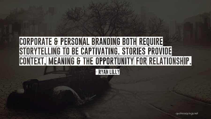 Piseco Ny Quotes By Ryan Lilly Piseco Ny Quotes By Ryan Lilly