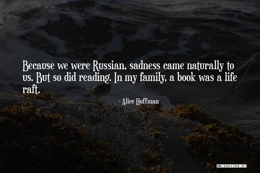 Pisegna Obituary Quotes By Alice Hoffman Pisegna Obituary Quotes By Alice Hoffman