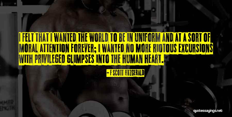 Pisegna Zimmerman Quotes By F Scott Fitzgerald Pisegna Zimmerman Quotes By F Scott Fitzgerald