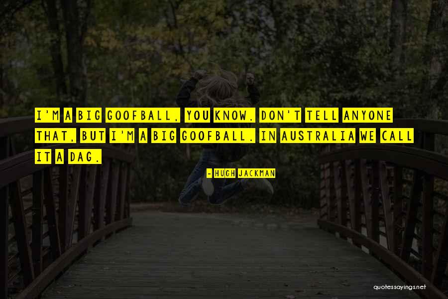 Pisegna Zimmerman Quotes By Hugh Jackman Pisegna Zimmerman Quotes By Hugh Jackman