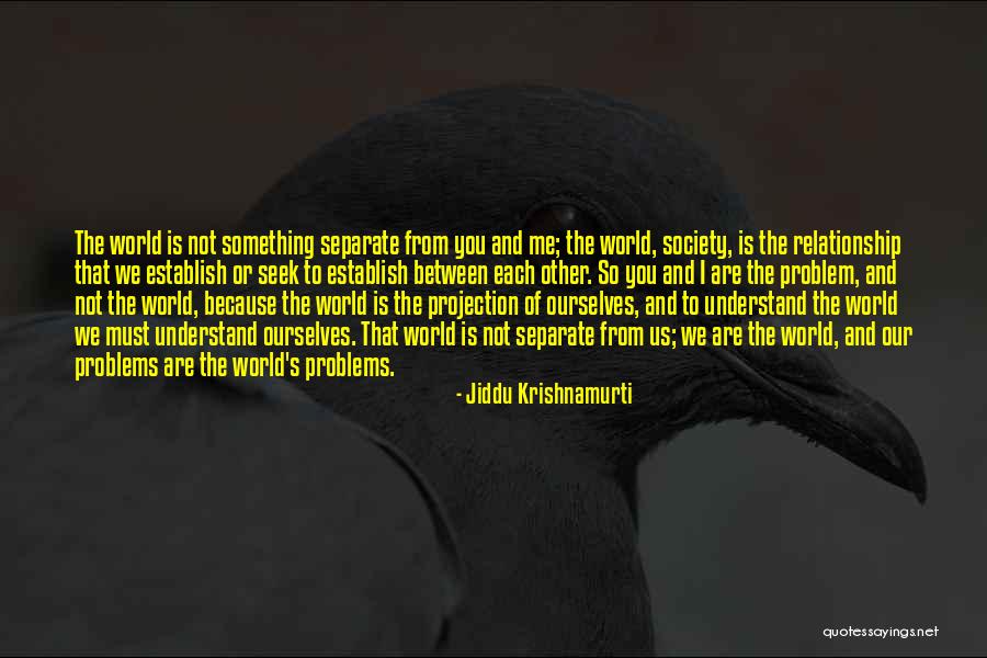 Pisegna Zimmerman Quotes By Jiddu Krishnamurti Pisegna Zimmerman Quotes By Jiddu Krishnamurti