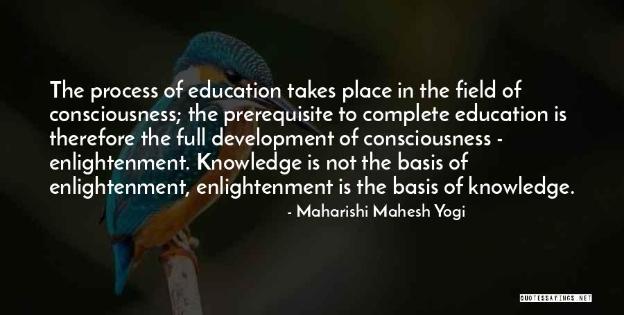 Pisegna Zimmerman Quotes By Maharishi Mahesh Yogi Pisegna Zimmerman Quotes By Maharishi Mahesh Yogi