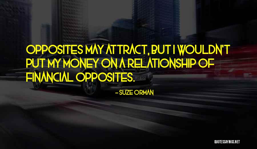Piseirosertanejo Quotes By Suze Orman Piseirosertanejo Quotes By Suze Orman