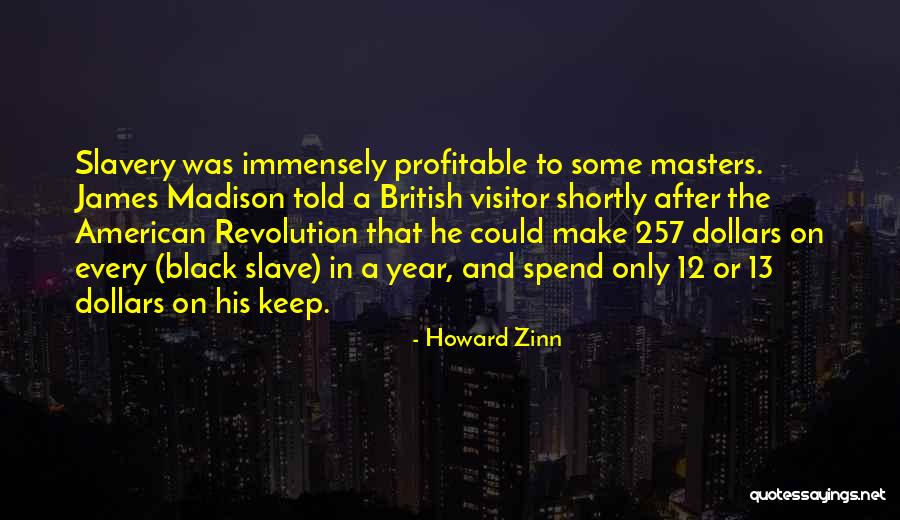 Pisellino Quotes By Howard Zinn Pisellino Quotes By Howard Zinn