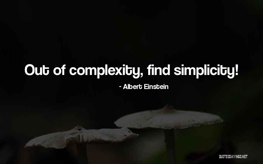 Pisello Glass Quotes By Albert Einstein Pisello Glass Quotes By Albert Einstein