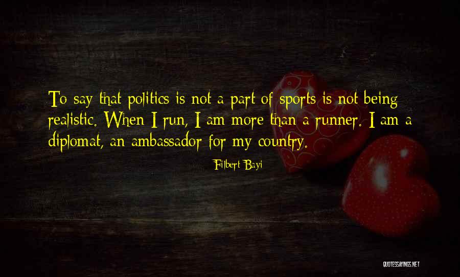 Pisello Glass Quotes By Filbert Bayi Pisello Glass Quotes By Filbert Bayi
