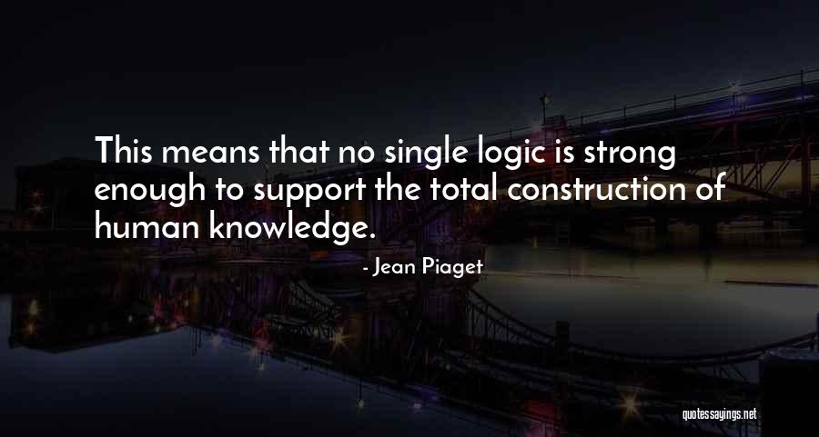 Pisello Glass Quotes By Jean Piaget Pisello Glass Quotes By Jean Piaget