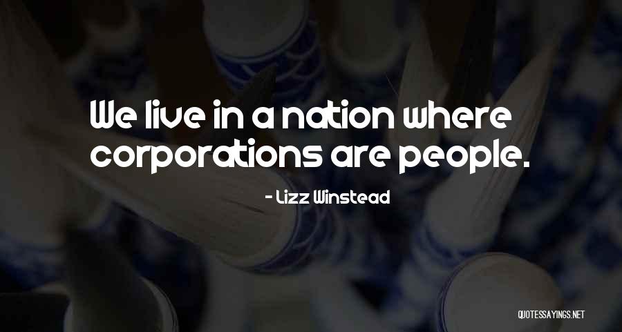 Pisello Glass Quotes By Lizz Winstead Pisello Glass Quotes By Lizz Winstead
