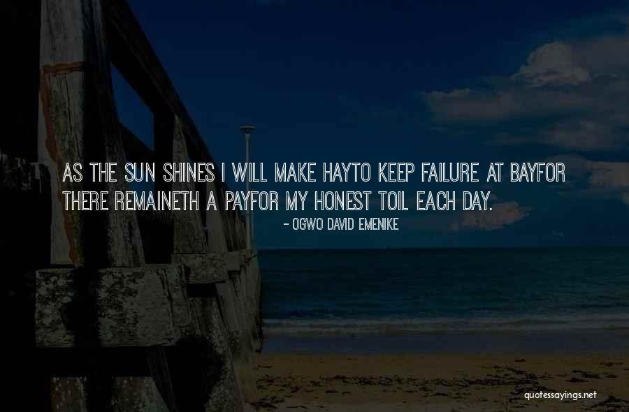Pisello Glass Quotes By Ogwo David Emenike Pisello Glass Quotes By Ogwo David Emenike