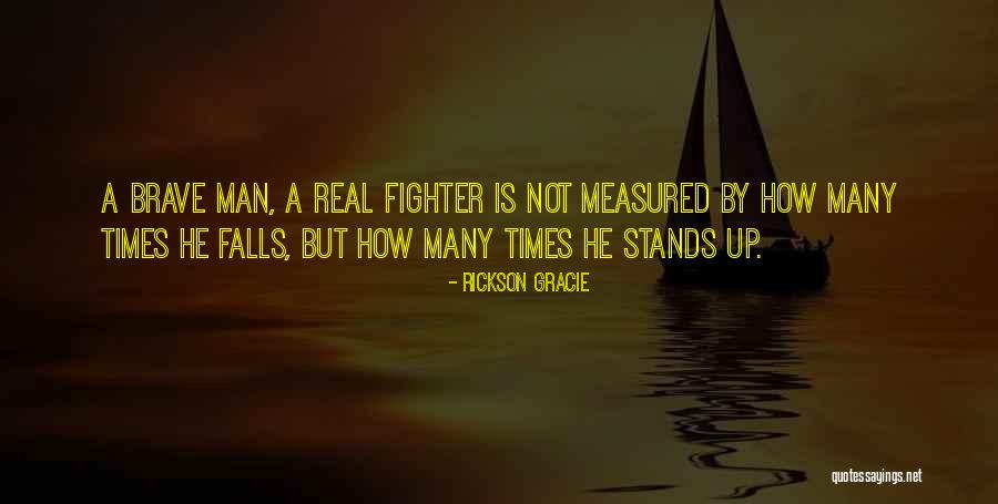 Pisello Glass Quotes By Rickson Gracie Pisello Glass Quotes By Rickson Gracie