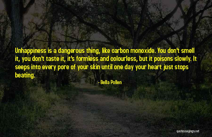Pisello Nano Quotes By Bella Pollen Pisello Nano Quotes By Bella Pollen
