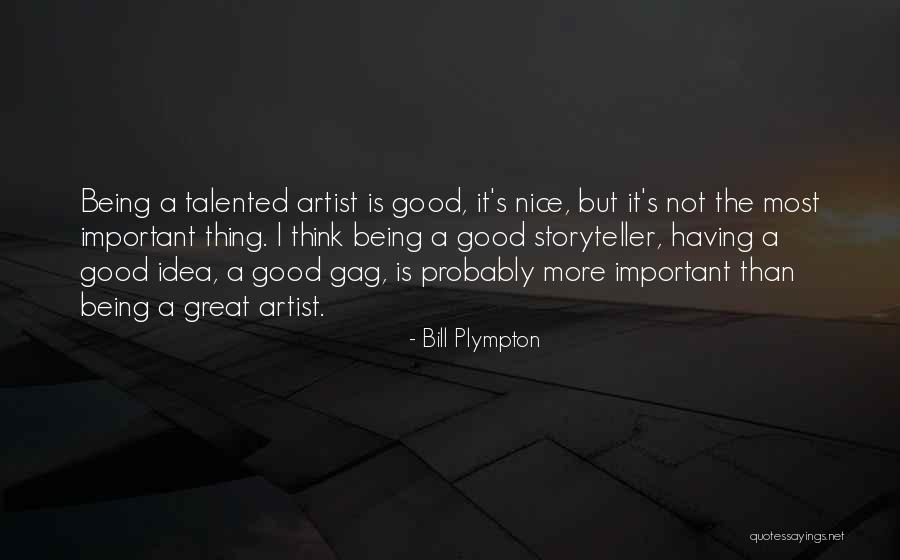 Pisello Nano Quotes By Bill Plympton Pisello Nano Quotes By Bill Plympton
