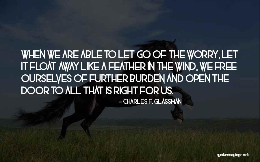 Pisello Nano Quotes By Charles F. Glassman Pisello Nano Quotes By Charles F. Glassman