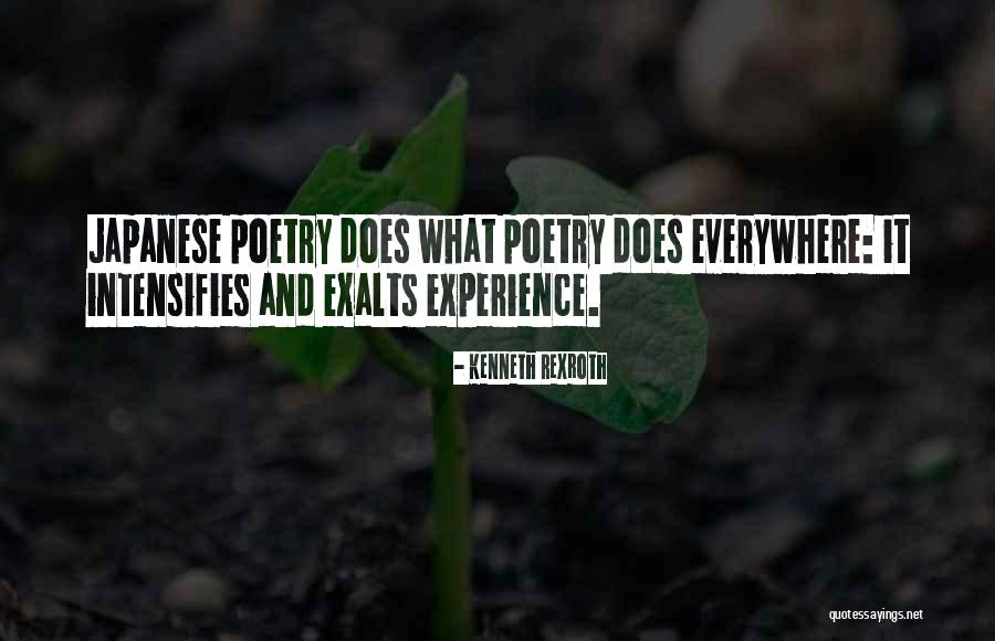 Pisello Nano Quotes By Kenneth Rexroth Pisello Nano Quotes By Kenneth Rexroth