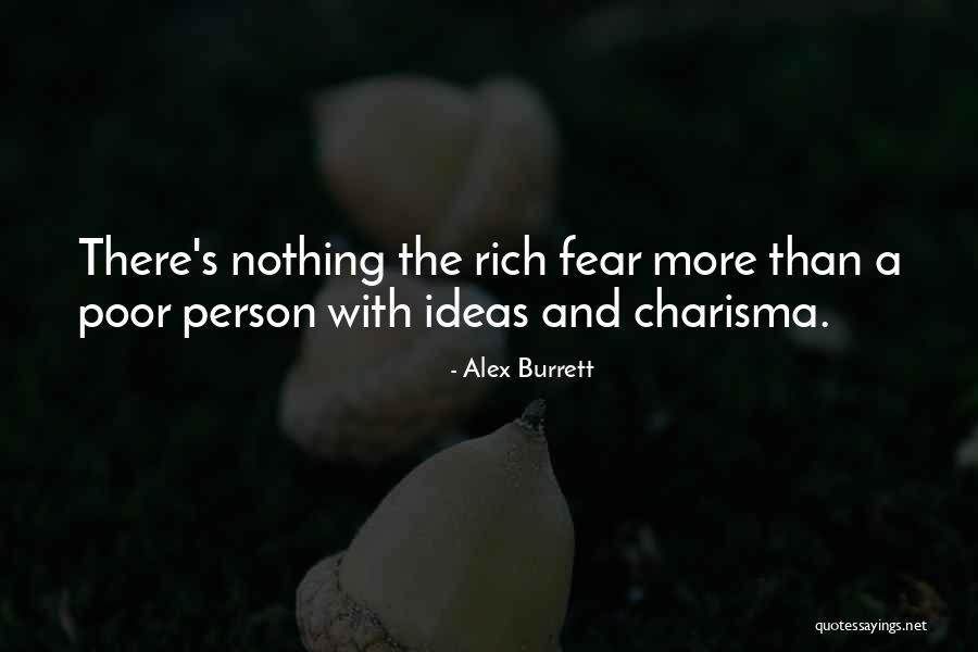 Pisenti And Brinker Quotes By Alex Burrett Pisenti And Brinker Quotes By Alex Burrett