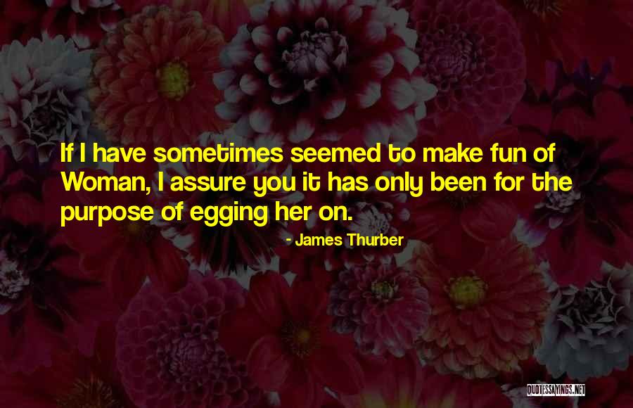 Pisenti And Brinker Quotes By James Thurber Pisenti And Brinker Quotes By James Thurber
