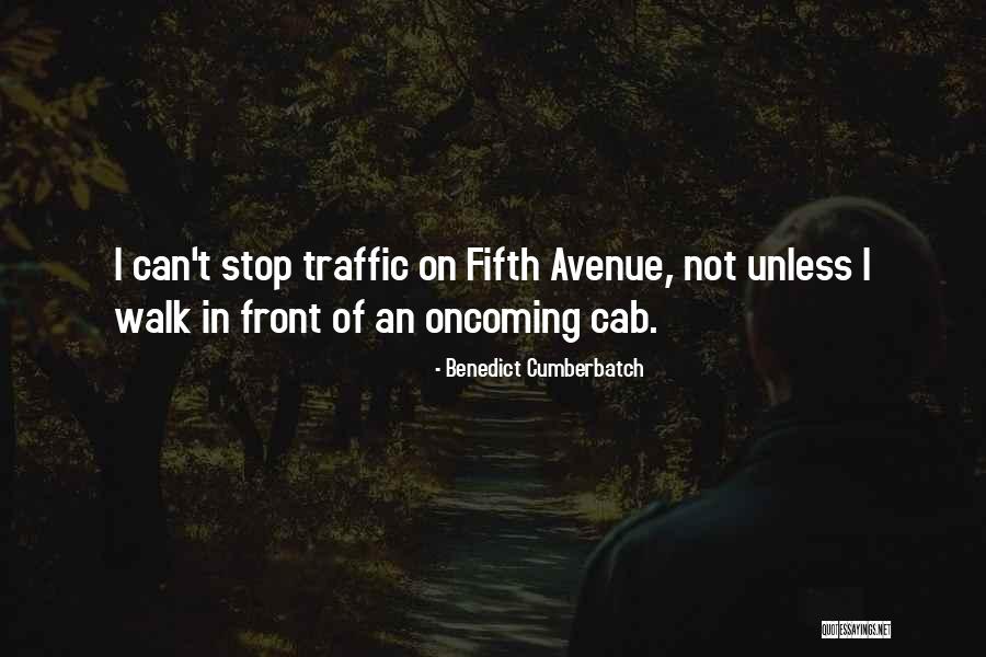 Piserie Quotes By Benedict Cumberbatch Piserie Quotes By Benedict Cumberbatch