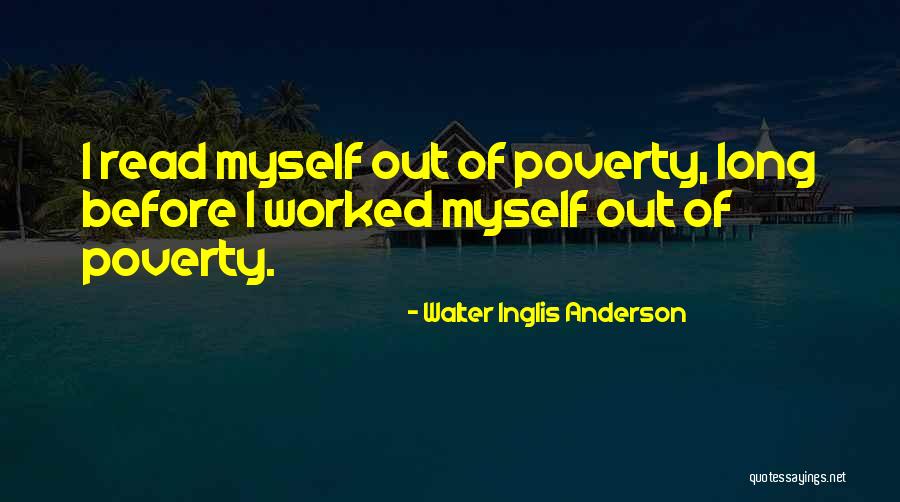 Piserie Quotes By Walter Inglis Anderson
