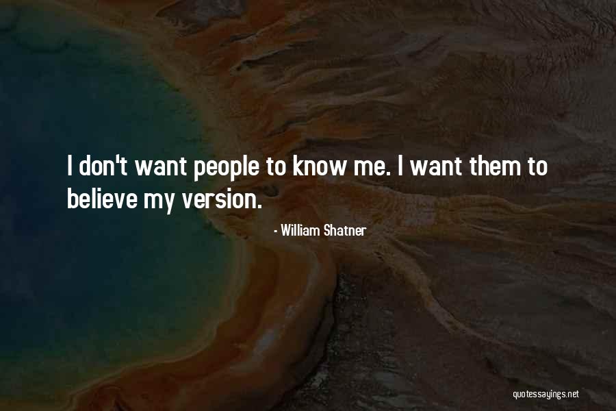 Piserie Quotes By William Shatner Piserie Quotes By William Shatner