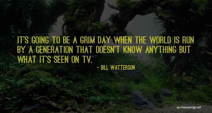 Pished On Cam Quotes By Bill Watterson Pished On Cam Quotes By Bill Watterson