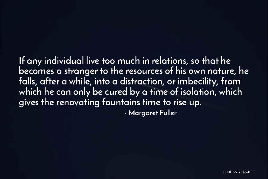 Pished On Cam Quotes By Margaret Fuller Pished On Cam Quotes By Margaret Fuller
