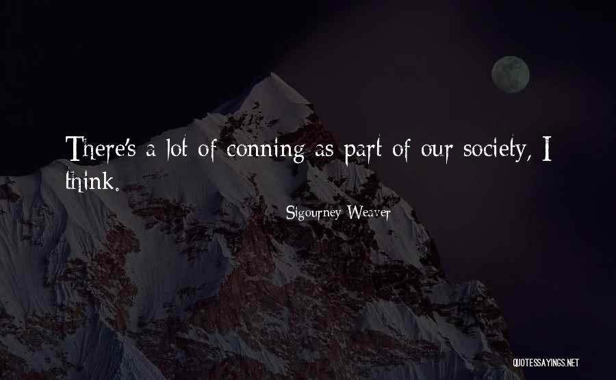 Pished On Cam Quotes By Sigourney Weaver Pished On Cam Quotes By Sigourney Weaver