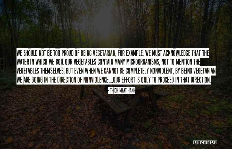Pished On Cam Quotes By Thich Nhat Hanh Pished On Cam Quotes By Thich Nhat Hanh