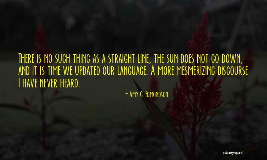 Pishotta Counseling Quotes By Amy C. Edmondson Pishotta Counseling Quotes By Amy C. Edmondson